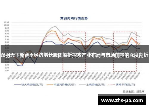 双羽天下新赛季经济增长版图解析探索产业布局与市场前景的深度剖析