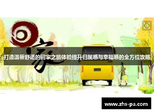 /works/136.html