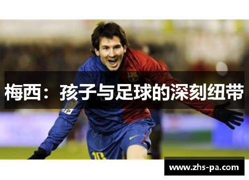 /works/145.html