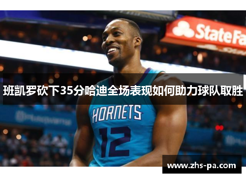 /works/150.html