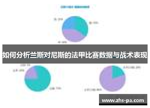 如何分析兰斯对尼斯的法甲比赛数据与战术表现