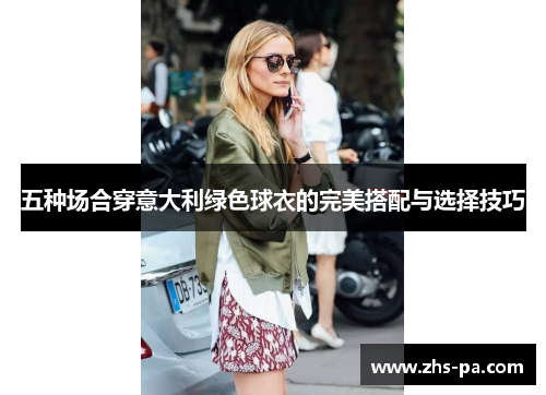 /works/457.html