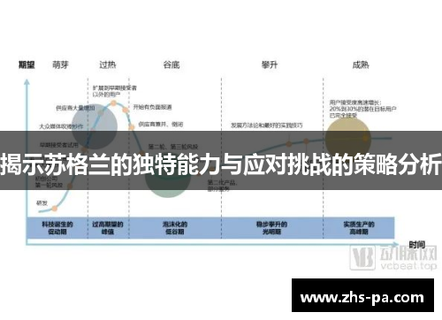 揭示苏格兰的独特能力与应对挑战的策略分析
