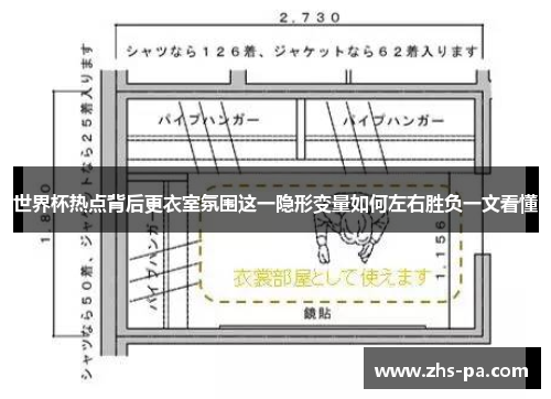 世界杯热点背后更衣室氛围这一隐形变量如何左右胜负一文看懂