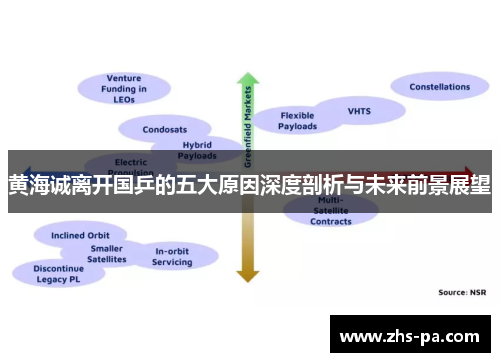 黄海诚离开国乒的五大原因深度剖析与未来前景展望