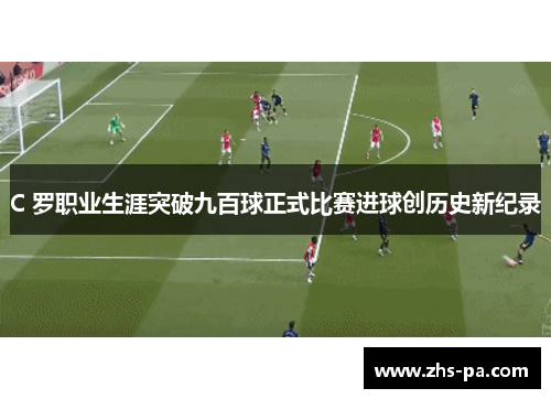 /works/1151.html