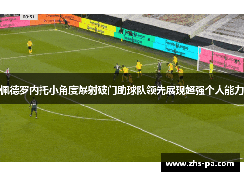 /works/1178.html