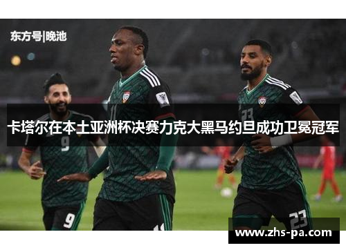 /works/1184.html