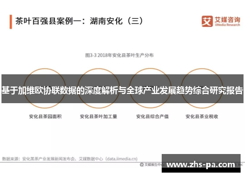 基于加维欧协联数据的深度解析与全球产业发展趋势综合研究报告