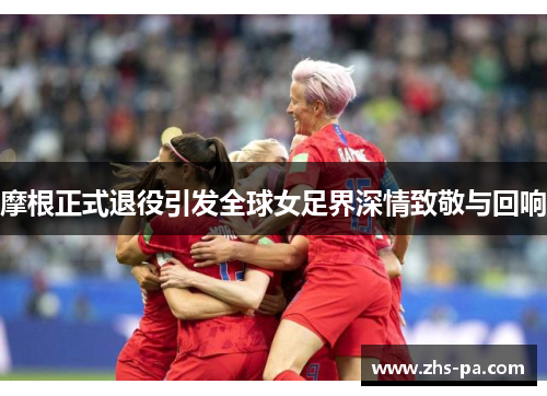/works/1209.html